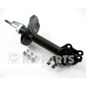 Амортизатор для NISSAN ALMERA(B10,N16) <b>NIPPARTS J5501003G</b>
