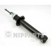 Амортизатор для NISSAN PRIMERA(P10,P11,WP11) <b>NIPPARTS J5501007G</b>