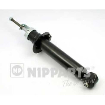 Амортизатор для NISSAN PRIMERA(P10,P11,WP11) <b>NIPPARTS J5501007G</b>