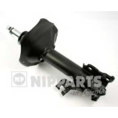 Амортизатор для NISSAN MAXIMA QX(A32), MAXIMA(A32,J30) <b>NIPPARTS J5501012G</b>