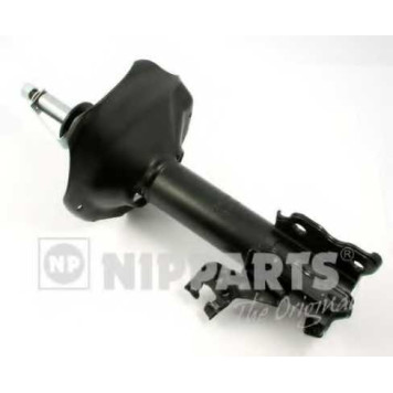 Амортизатор для NISSAN MAXIMA QX(A32), MAXIMA(A32,J30) <b>NIPPARTS J5501012G</b>