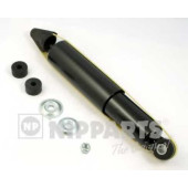 Амортизатор для DAEWOO KORANDO(KJ) / NISSAN TERRANO(R20,WD21) / SSANGYONG KORANDO(KJ) <b>NIPPARTS J5501017G</b>