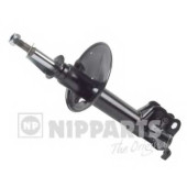 Амортизатор для TOYOTA PASEO(EL54), STARLET(EP91) <b>NIPPARTS J5502001G</b>