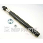 Амортизатор для TOYOTA COROLLA(#E10#,#E9#) <b>NIPPARTS J5502006G</b>