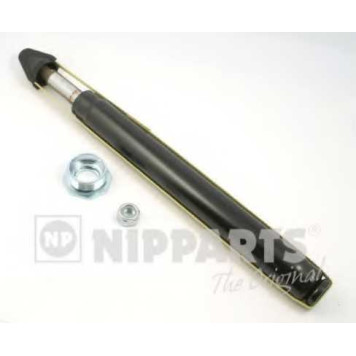 Амортизатор для TOYOTA COROLLA(#E10#,#E9#) <b>NIPPARTS J5502006G</b>