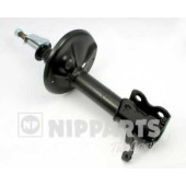 Амортизатор для TOYOTA COROLLA(#E10#) <b>NIPPARTS J5502008G</b>