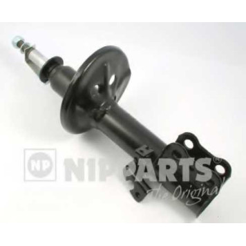 Амортизатор для TOYOTA CARINA E(#T19#) <b>NIPPARTS J5502011G</b>