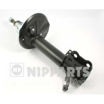 Амортизатор для TOYOTA COROLLA(##E11#,#E10#,#E11#) <b>NIPPARTS J5502037G</b>