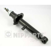 Амортизатор для LEXUS IS(GXE1#,JCE1#) <b>NIPPARTS J5502062G</b>