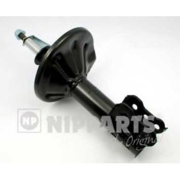Амортизатор для MAZDA 626(GE), MX-6(GE) <b>NIPPARTS J5503006G</b>