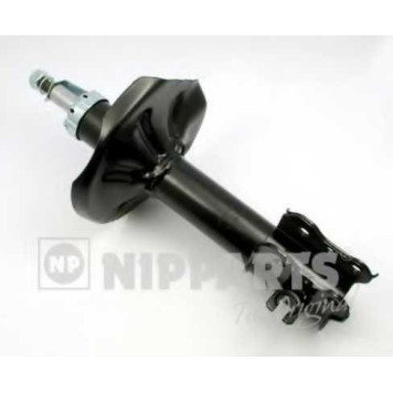 Амортизатор для MAZDA 626(GF,GW) <b>NIPPARTS J5503008G</b>