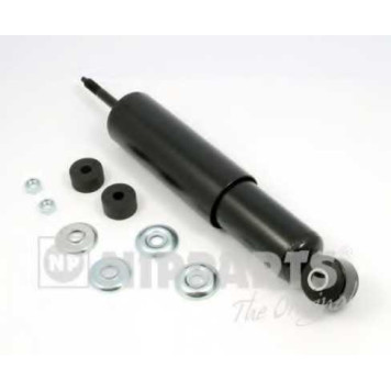 Амортизатор для MAZDA B-SERIE(UF,UN) <b>NIPPARTS J5503013</b>