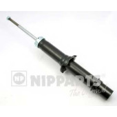 Амортизатор для HONDA CR(RD) <b>NIPPARTS J5504003G</b>