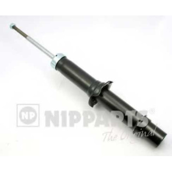 Амортизатор для HONDA CR(RD) <b>NIPPARTS J5504003G</b>