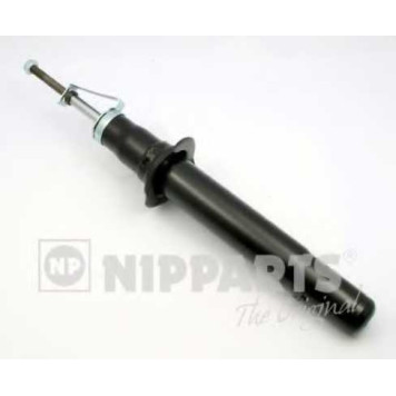 Амортизатор для MITSUBISHI GALANT(E5#A,E7#A,E8#A,EA#) <b>NIPPARTS J5505009G</b>