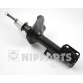 Амортизатор для SUBARU JUSTY(JMA,MS) / SUZUKI SWIFT(AH,AJ,EA,MA,SF413) <b>NIPPARTS J5508004G</b>