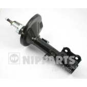 Амортизатор для KIA SHUMA(FB) <b>NIPPARTS J5510308G</b>