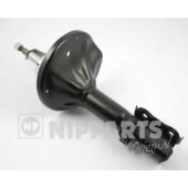 Амортизатор для HYUNDAI COUPE(RD), ELANTRA(XD), LANTRA(J-2) <b>NIPPARTS J5510502G</b>