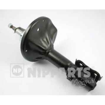Амортизатор для HYUNDAI COUPE(RD), ELANTRA(XD), LANTRA(J-2) <b>NIPPARTS J5510502G</b>