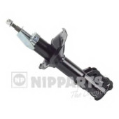 Амортизатор для HYUNDAI ACCENT(LC) <b>NIPPARTS J5510513G</b>