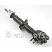 Амортизатор для DAEWOO MATIZ(KLYA) <b>NIPPARTS J5510901G</b>
