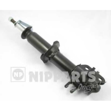 Амортизатор для DAEWOO MATIZ(KLYA) <b>NIPPARTS J5510901G</b>