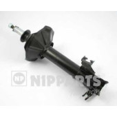 Амортизатор для NISSAN ALMERA(N15) <b>NIPPARTS J5511001G</b>