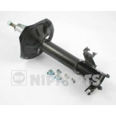Амортизатор для NISSAN ALMERA(N16) <b>NIPPARTS J5511002G</b>