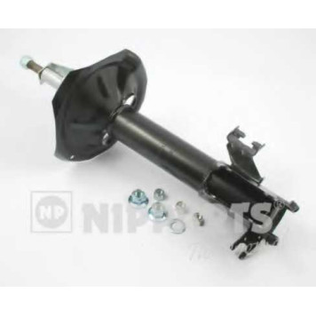 Амортизатор для NISSAN ALMERA(N16) <b>NIPPARTS J5511002G</b>