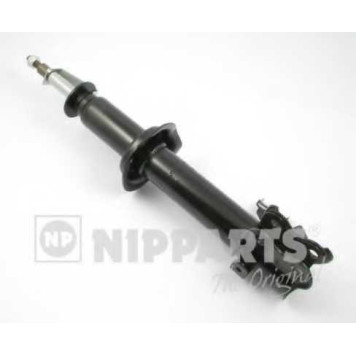 Амортизатор для NISSAN MICRA(K11) <b>NIPPARTS J5511005G</b>