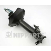 Амортизатор для NISSAN MAXIMA QX(A32), MAXIMA(A32,J30) <b>NIPPARTS J5511012G</b>