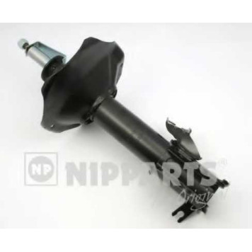 Амортизатор для NISSAN MAXIMA QX(A32), MAXIMA(A32,J30) <b>NIPPARTS J5511012G</b>