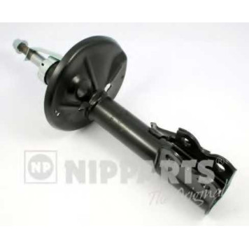 Амортизатор для TOYOTA COROLLA(#E9#) <b>NIPPARTS J5512005G</b>