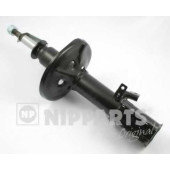 Амортизатор для TOYOTA CARINA E(#T19#) <b>NIPPARTS J5512011G</b>