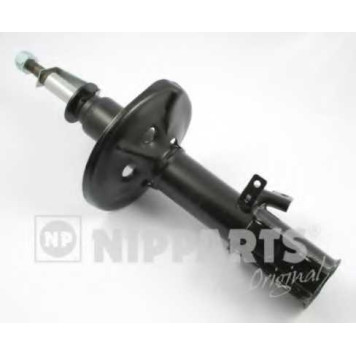 Амортизатор для TOYOTA CARINA E(#T19#) <b>NIPPARTS J5512011G</b>
