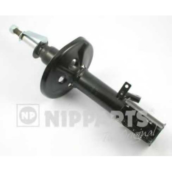 Амортизатор для MAZDA 626(GF) / TOYOTA CARINA E(#T19#) <b>NIPPARTS J5512028G</b>