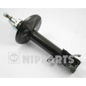 Амортизатор для TOYOTA COROLLA(##E11#,#E10#,#E11#) <b>NIPPARTS J5512037G</b>