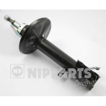 Амортизатор для TOYOTA COROLLA(##E11#,#E10#,#E11#) <b>NIPPARTS J5512037G</b>