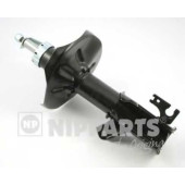 Амортизатор для MAZDA 323 F(BJ), FAMILIA(BJ) <b>NIPPARTS J5513004G</b>