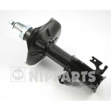 Амортизатор для MAZDA 323 F(BJ), FAMILIA(BJ) <b>NIPPARTS J5513004G</b>