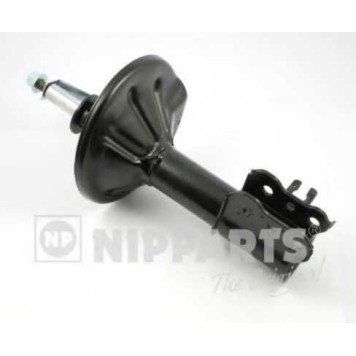 Амортизатор для MAZDA 626(GE), MX-6(GE) <b>NIPPARTS J5513006G</b>