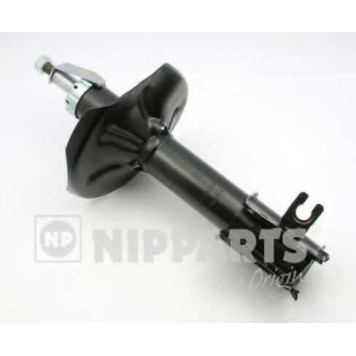 Амортизатор для MAZDA 626(GF,GW) <b>NIPPARTS J5513008G</b>