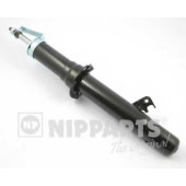 Амортизатор для MAZDA 6(GG,GY) <b>NIPPARTS J5513009G</b>