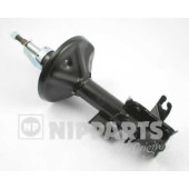 Амортизатор для MITSUBISHI CARISMA(DA#) <b>NIPPARTS J5515000G</b>