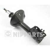 Амортизатор для MITSUBISHI COLT(CJ#,CP#), LANCER(CJ-CP#) / PROTON PERSONA 300(C9#M), PERSONA 400(C9#C,C9#S) <b>NIPPARTS J5515006G</b>