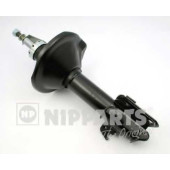 Амортизатор для SUBARU LEGACY(BE,BH) <b>NIPPARTS J5517003G</b>