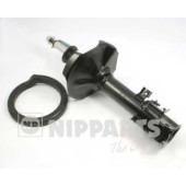 Амортизатор для SUZUKI BALENO(EG) <b>NIPPARTS J5518005G</b>
