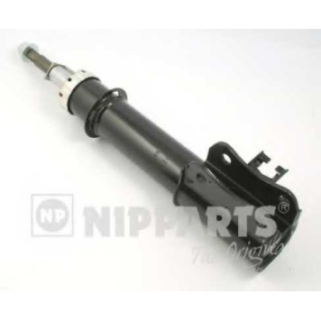 Амортизатор для SUZUKI VITARA(ET,TA), X-90(EL) <b>NIPPARTS J5518007G</b>