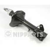 Амортизатор для KIA CARENS(FC), SEPHIA(FA,FB), SHUMA(FB) <b>NIPPARTS J5520301G</b>