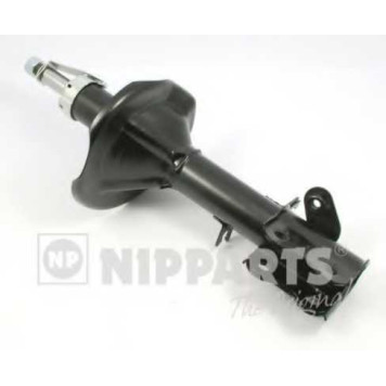 Амортизатор для KIA CARENS(FC), SEPHIA(FA,FB), SHUMA(FB) <b>NIPPARTS J5520301G</b>